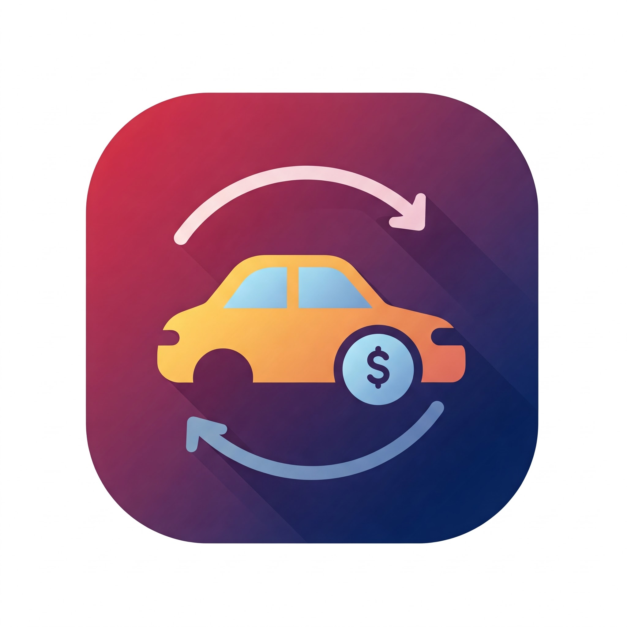 cartitleloansvernon-top.pages.dev favicon